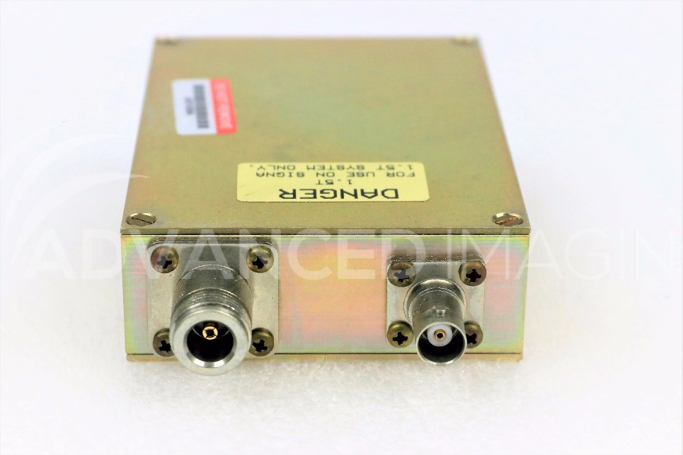 ddae078aec155db45fac495568657871.jpg