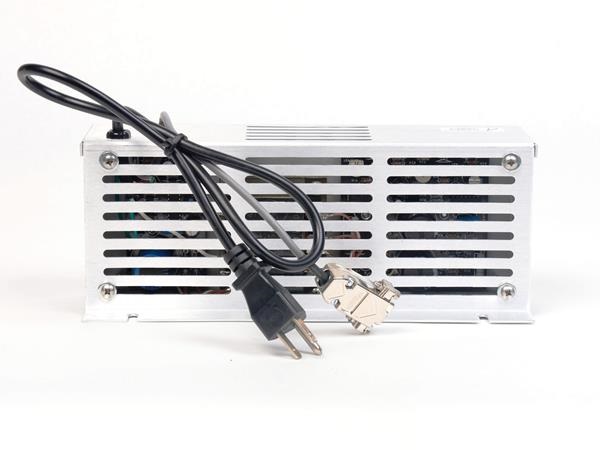 ff99630fdc39ec2cb7aafde30d317228.jpg